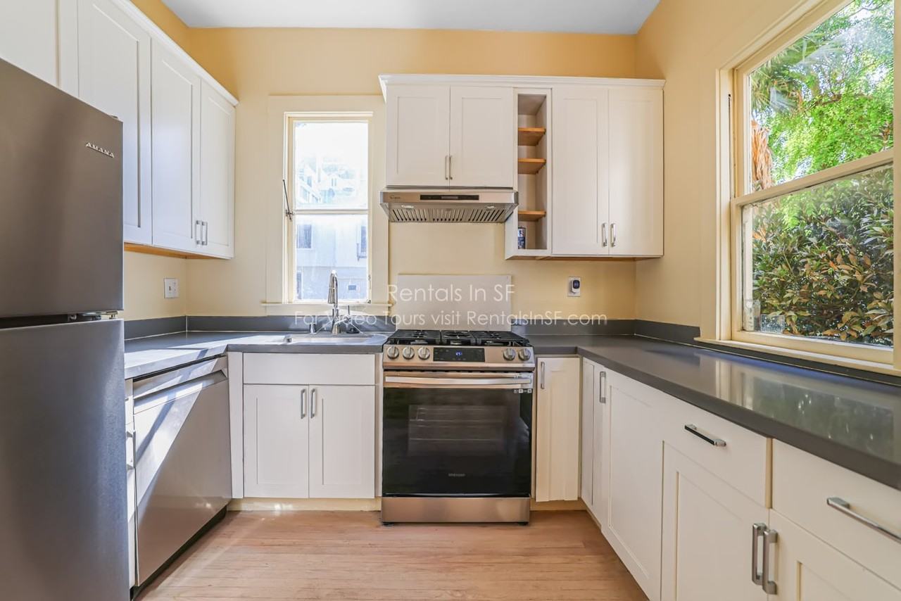 188 Winfield St #2 - Photo 2 of 11