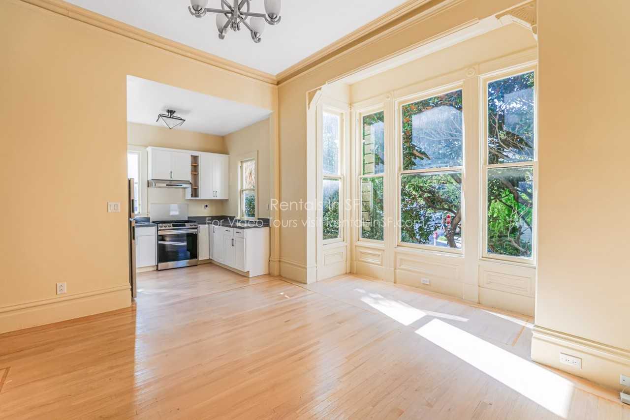 188 Winfield St #2 - Photo 3 of 11