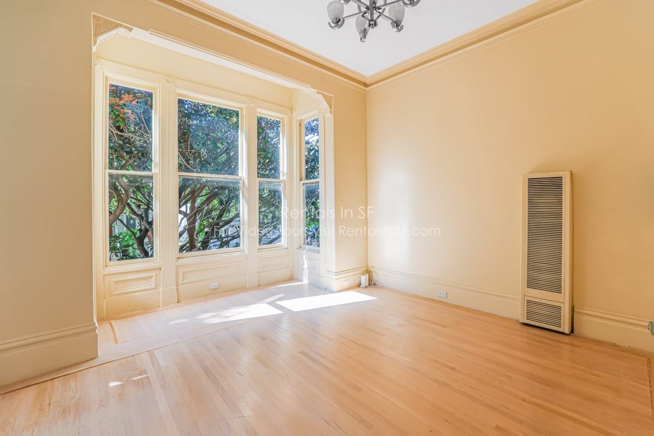 188 Winfield St #2 - Photo 4 of 11