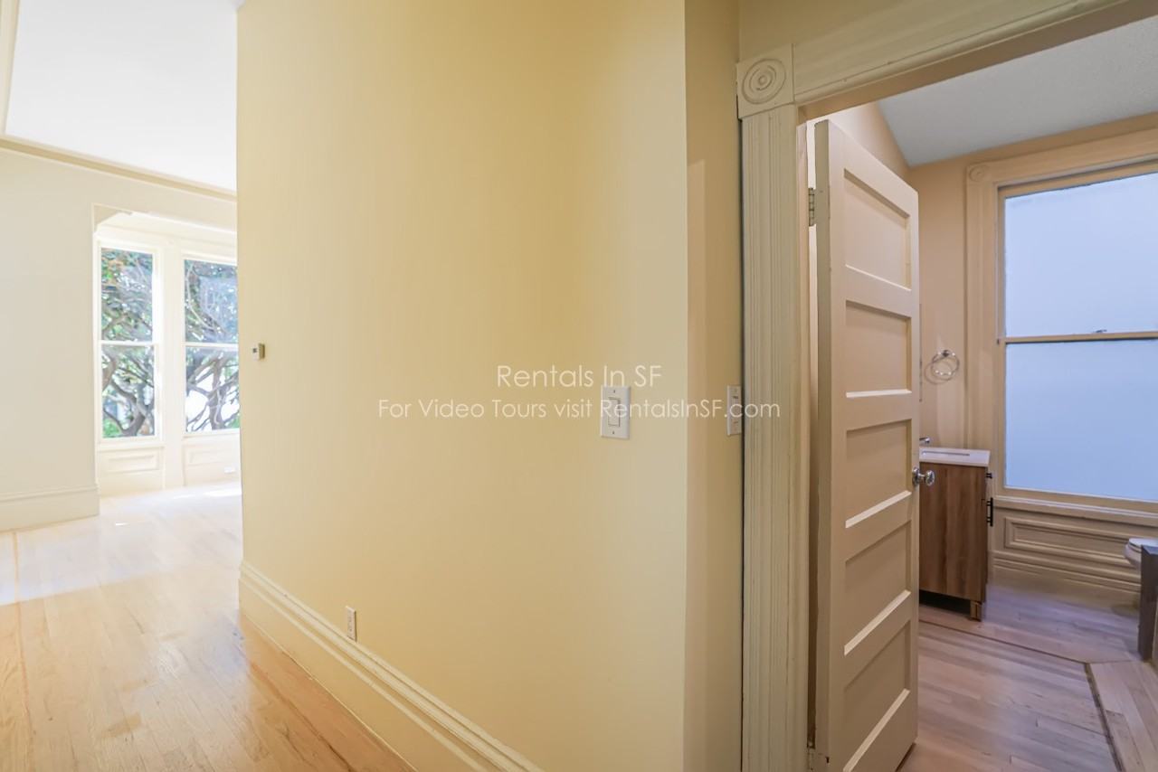 188 Winfield St #2 - Photo 5 of 11