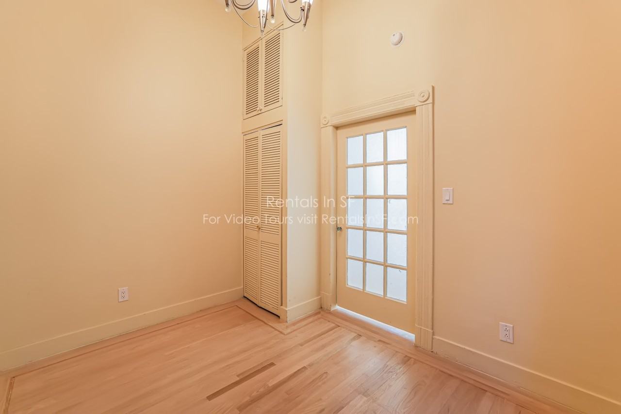 188 Winfield St #2 - Photo 6 of 11