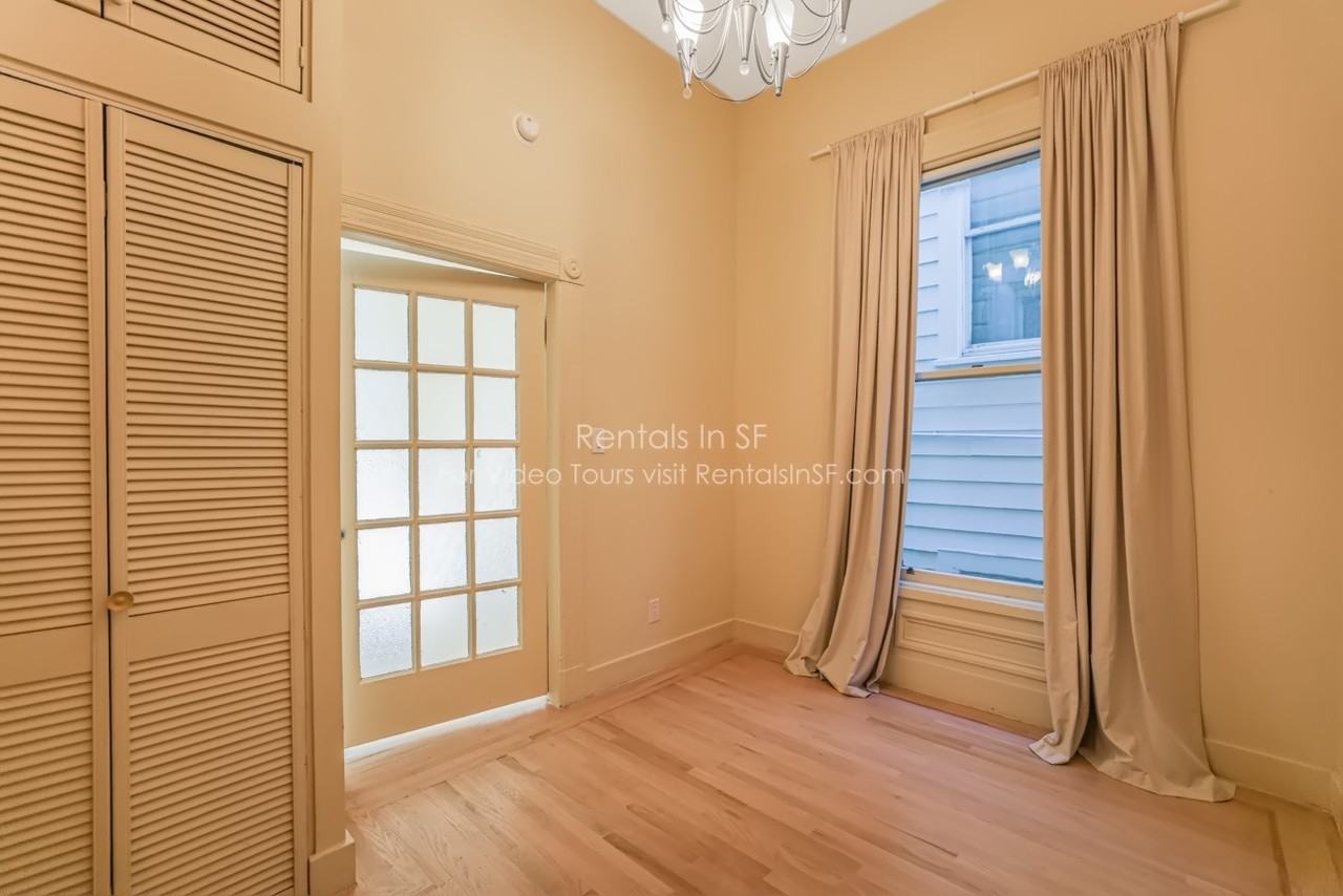 188 Winfield St #2 - Photo 7 of 11