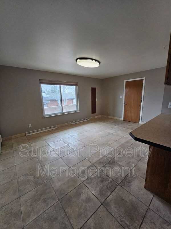 610 Vista Ln - Photo 5 of 19