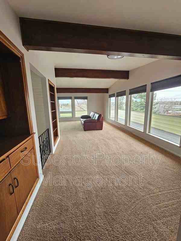 610 Vista Ln - Photo 6 of 19