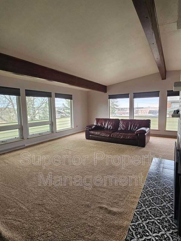 610 Vista Ln - Photo 7 of 19