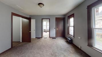 featured image of 144 Avenue C