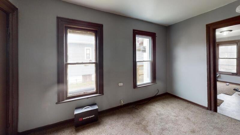 144 Avenue C - Photo 6 of 10