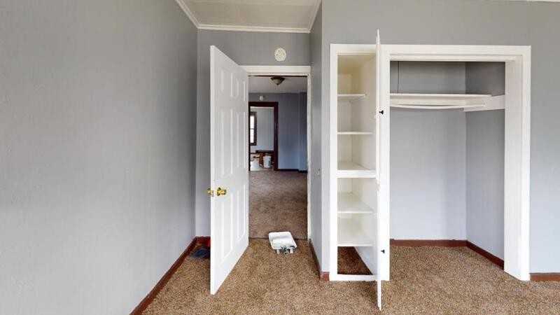 144 Avenue C - Photo 7 of 10