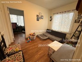 230 Walnut St #22 - Photo 1 of 1