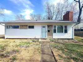 featured image of 3119 Kensington Ave