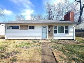 3119 Kensington Ave - Photo 1 of 1