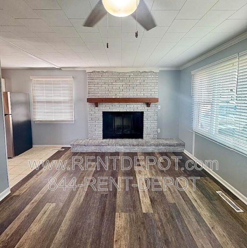 3119 Kensington Ave - Photo 2 of 9