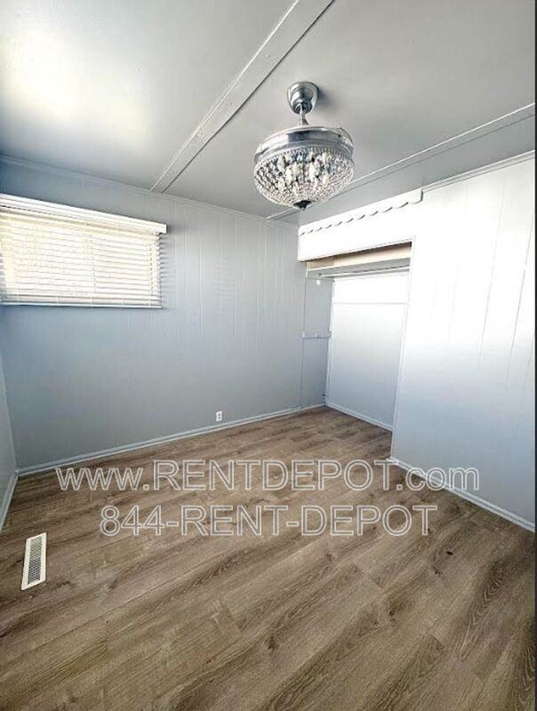 3119 Kensington Ave - Photo 5 of 9