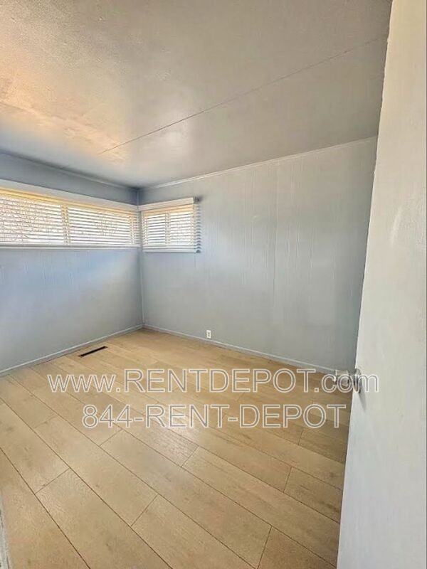 3119 Kensington Ave - Photo 6 of 9