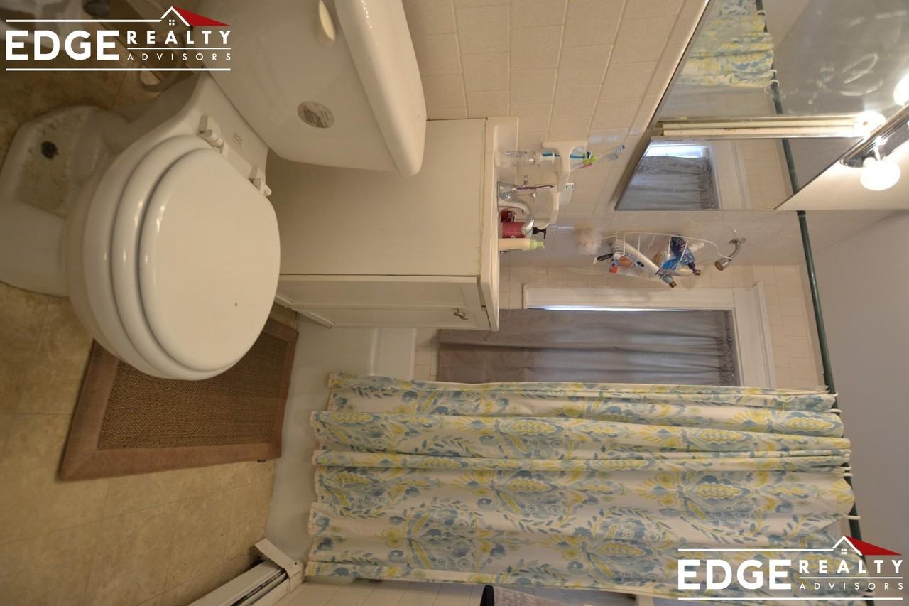 111 Kenrick St #1 - Photo 5 of 8