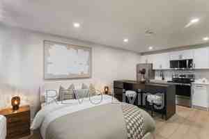 featured image of 7800 Lundy'S Lane #123