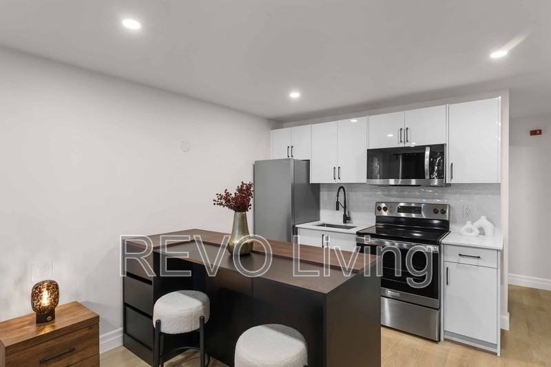 7800 Lundy'S Lane #123 - Photo 2 of 9