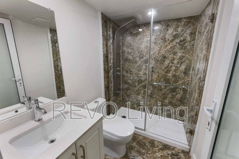 7800 Lundy'S Lane #123 - Photo 7 of 9
