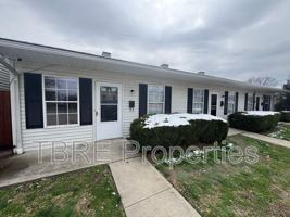 featured image of 700 Jefferson St #2