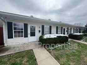 700 Jefferson St #2 - Photo 1 of 1