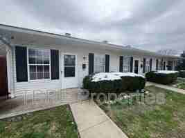 featured image of 700 Jefferson St #3