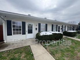 700 Jefferson St #3 - Photo 1 of 1