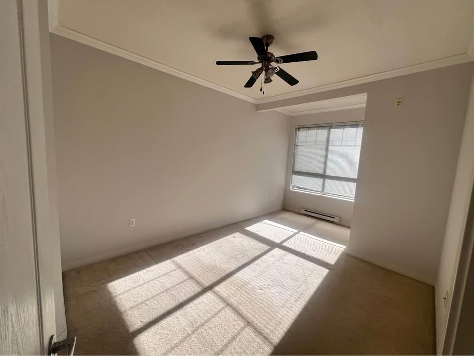 2900 Whisper Way - Photo 5 of 8