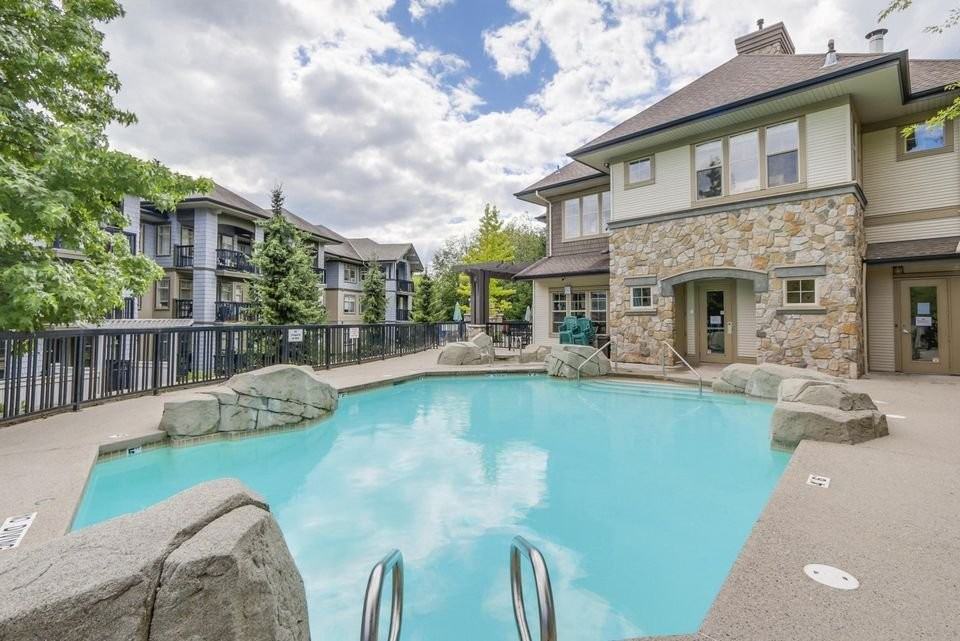 2900 Whisper Way - Photo 7 of 8