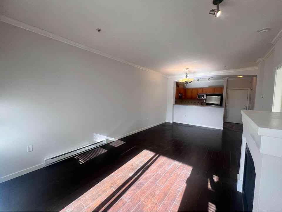 2900 Whisper Way - Photo 3 of 8