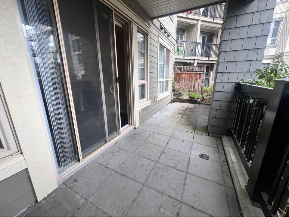 2900 Whisper Way - Photo 6 of 8