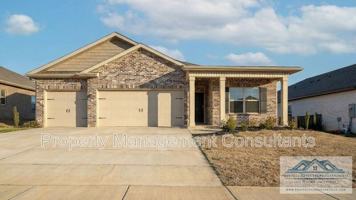 featured image of 13216 New Foal Ln Nw