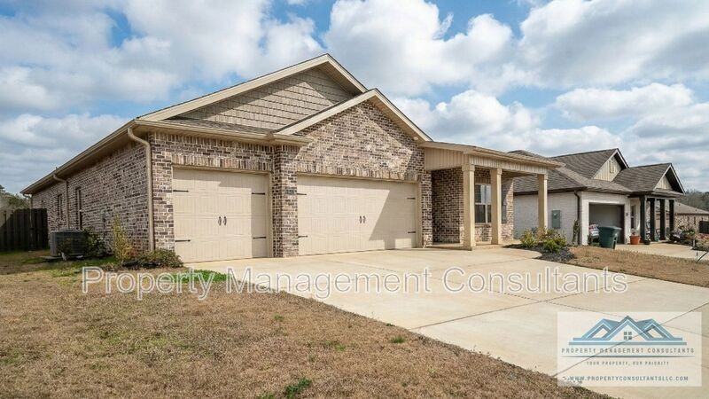 13216 New Foal Ln Nw - Photo 2 of 37