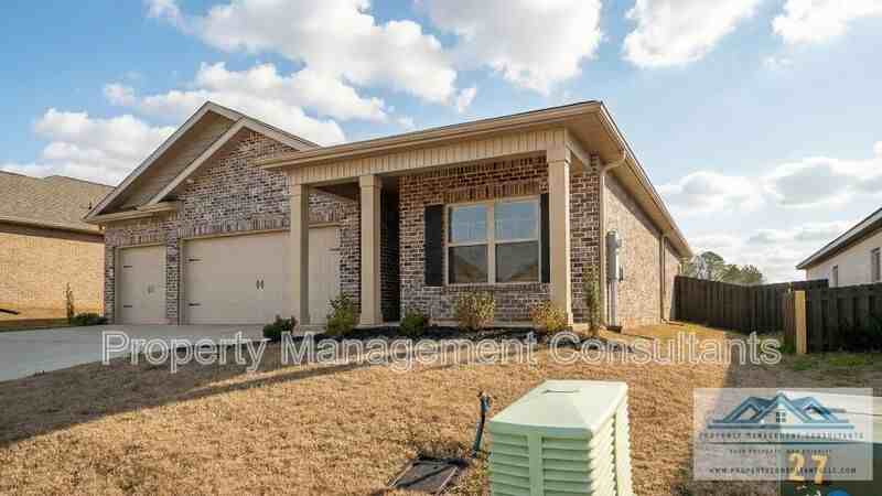 13216 New Foal Ln Nw - Photo 3 of 37