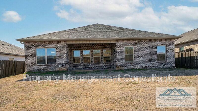 13216 New Foal Ln Nw - Photo 4 of 37