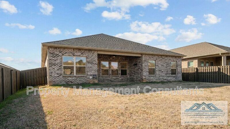 13216 New Foal Ln Nw - Photo 5 of 37