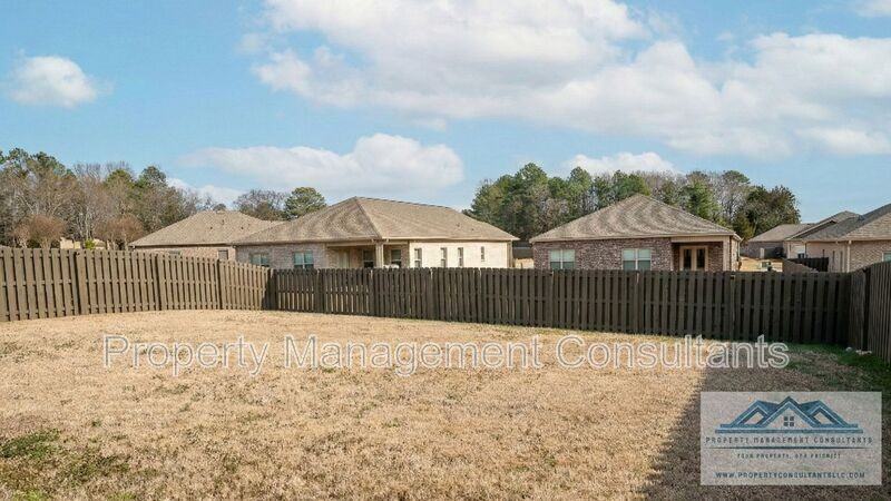 13216 New Foal Ln Nw - Photo 6 of 37