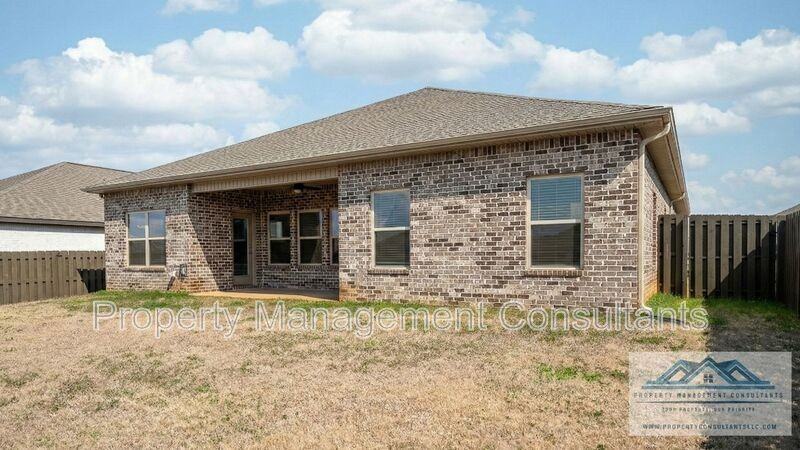 13216 New Foal Ln Nw - Photo 7 of 37