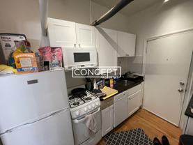 121 Park Dr #B3 - Photo 1 of 1