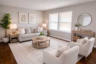 3810 Pittman Rd - Photo 1 of 1