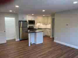 featured image of Kingstown Way