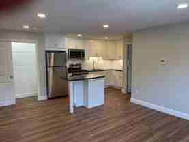 Kingstown Way - Photo 1 of 1