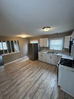 featured image of 6502 N 55th St