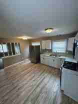 6502 N 55th St - Photo 1 of 1