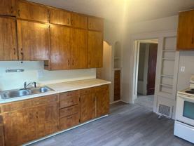 2825 Madison Ave - Photo 1 of 1