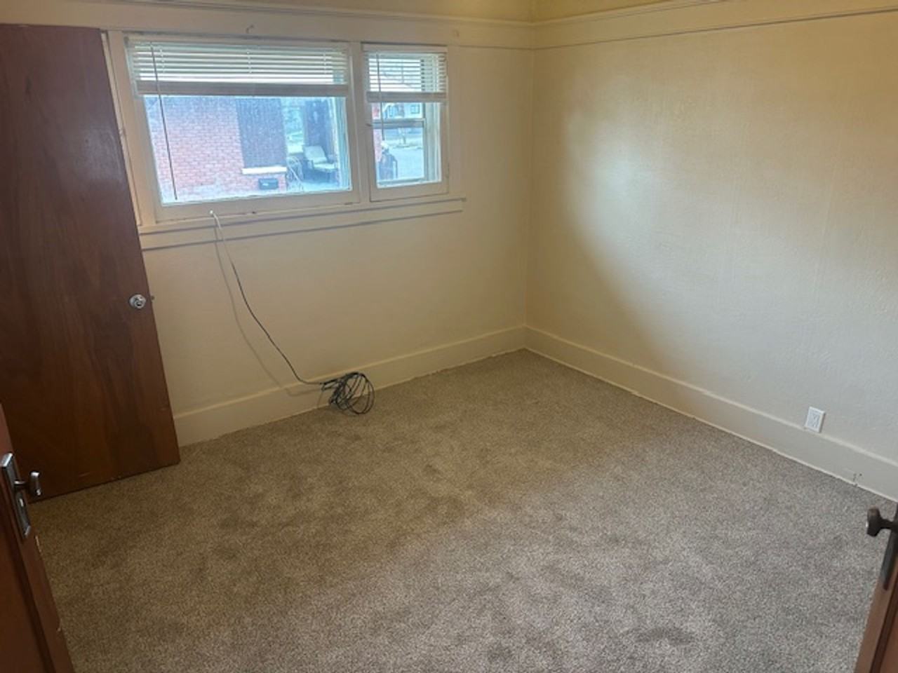 2825 Madison Ave - Photo 2 of 7