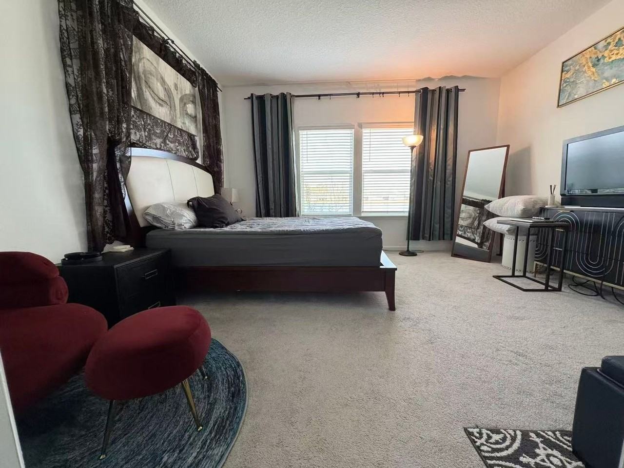 552 Lake Sinclair St - Photo 6 of 28