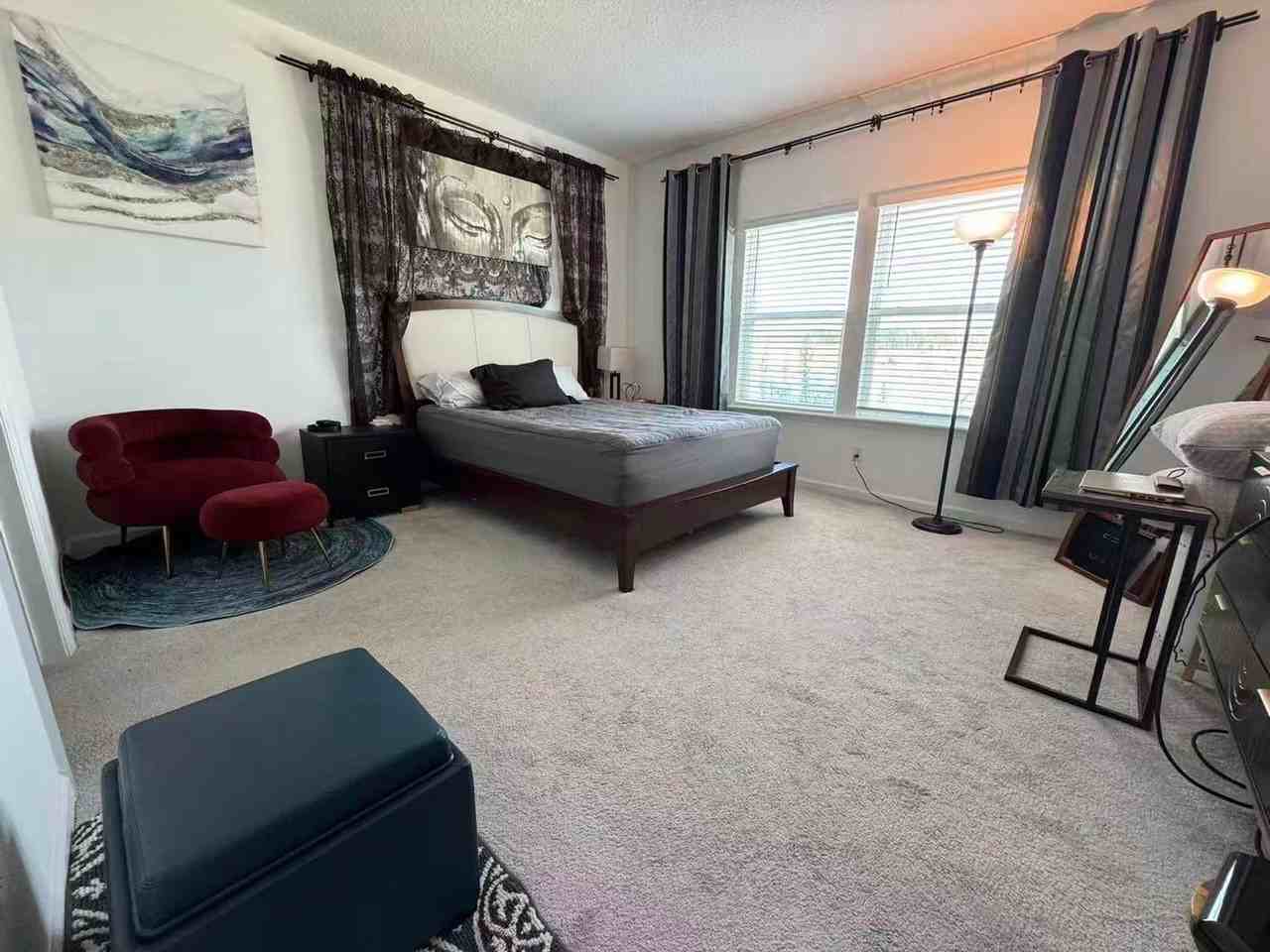 552 Lake Sinclair St - Photo 7 of 28