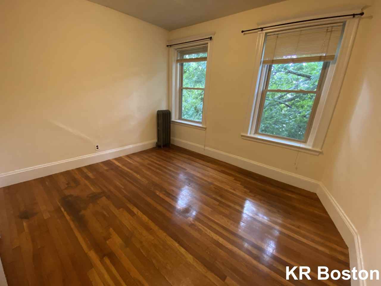 Massachusetts Ave. & Chauncey St #16 - Photo 2 of 29