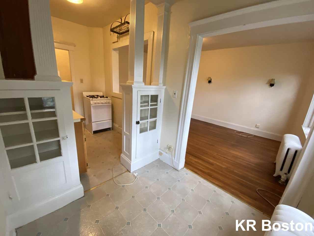 Massachusetts Ave. & Chauncey St #16 - Photo 5 of 29