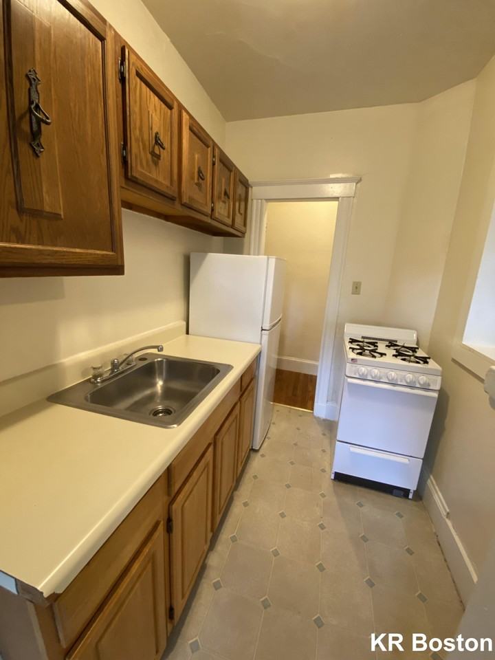 Massachusetts Ave. & Chauncey St #16 - Photo 6 of 29